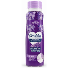 Coccolatevi парфумоване масло для прання та прибирання Profumatore Bucato Lavatrice Glicine del Giappone 300 ml